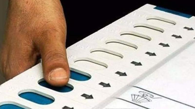 नगरीय निकाय और पंचायत चुनाव एक साथ, सरकार का बड़ा फैसला खबरगली Municipal body and Panchayat elections together, a big decision of the government cg news hindi news latest news khabargli 