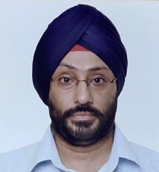 GP Singh also got relief from Supreme Court, Chhattisgarh, Khabargali