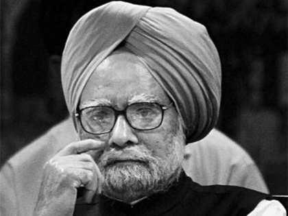 Seven days of state mourning in Chhattisgarh on the demise of Manmohan Singh. The last rites of former Prime Minister Dr. Manmohan Singh will be held on Saturday, Khabargali