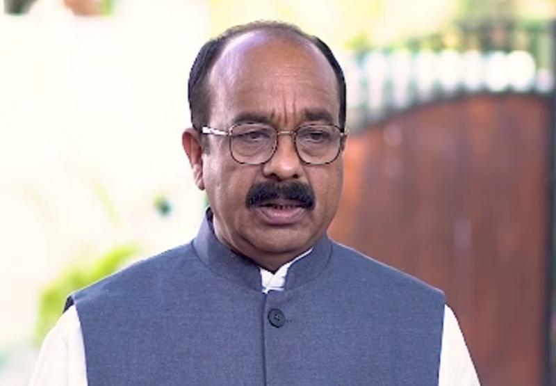 Panchayat and civic elections will be held together in Chhattisgarh, voting will be done using ballot papers: Deputy Chief Minister Arun Saw Panchayat and civic elections will be held before board exams, government's preparations are complete, Saw, Raipur, Chhattisgarh, Khabargali)