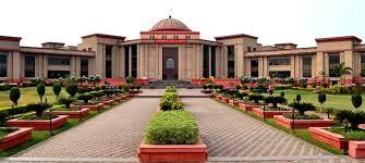 मृत शिक्षाकर्मियों के आश्रितों को मिलेगी अनुकंपा नियुक्ति, हाईकोर्ट ने दी राहत  खबरगलीDependents of deceased education workers will get compassionate appointment, High Court gives relief  cg big news hindi news cg latest news chhattisgrh news cg big news hindi news khabargali 