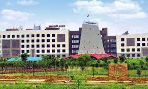 4 IFS अधिकारियों की नवीन पदस्थापना, आदेश जारी खबरगली New posting of 4 IFS officers,  cg news hindi news cg big news latest news chhattisgarh news cg big news khabargali 