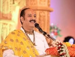 पंडित प्रदीप मिश्रा की कथा का समापन आज, सेजबहार में भारी भीड़ खबरगली Pandit Pradeep Mishra's story concludes today, huge crowd gathers in Sejbahar  cg news hindi news cg big news latest news khabargali 
