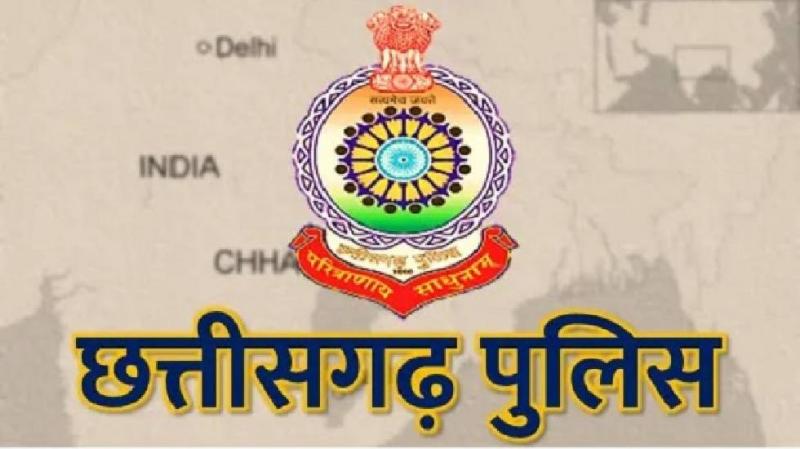 शहीद परिवारों को मिलेगा ₹10 लाख से ₹50 लाख तक की सहायता राशि, 8 बैंकों के साथ हुआ समझौता खबरगली  Martyr families will get assistance ranging from ₹10 lakh to ₹50 lakh, agreement signed with 8 banks  cg news hindi news cg big news latest news raipur news khabargali 