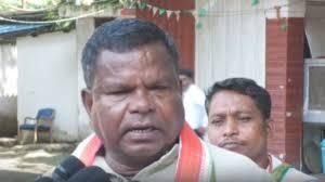 Raipur, Khabargali, Chhattisgarh's famous liquor scam case, former Excise Minister Kawasi Lakhma, ED, arrested, Enforcement Directorate,