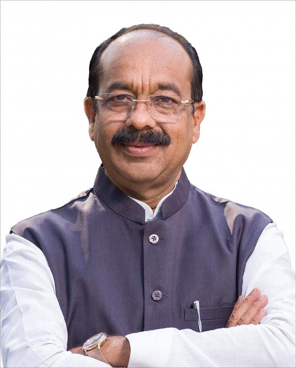Sao said - Code of Conduct will be implemented simultaneously but Panchayat and Municipal elections will be held on different dates, Chhattisgarh, Khabargali