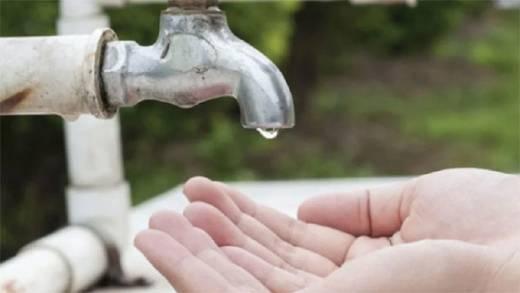 रायपुर के 33 टंकियों से कल नहीं आएगा पानी, निगम ने दिया आदेश खबरगली Water will not come from 33 tanks of Raipur tomorrow, corporation gave order  cg news cg big news latest news cg hindi news cg big news raipur news 