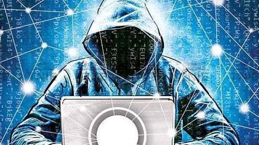 Madhya Pradesh's biggest cyber crime network exposed, fraud of up to two thousand crores suspected, Khabargali