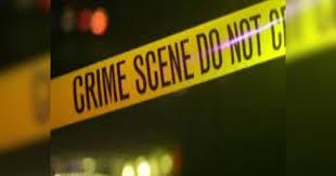 9वीं क्लास के छात्र की चाकू घोप कर हत्या, इलाके में मचा हड़कंप खबरगली 9th grader stabbed to death, child beaten in area  cg news cg big news hindi news cg latest news khabargali    