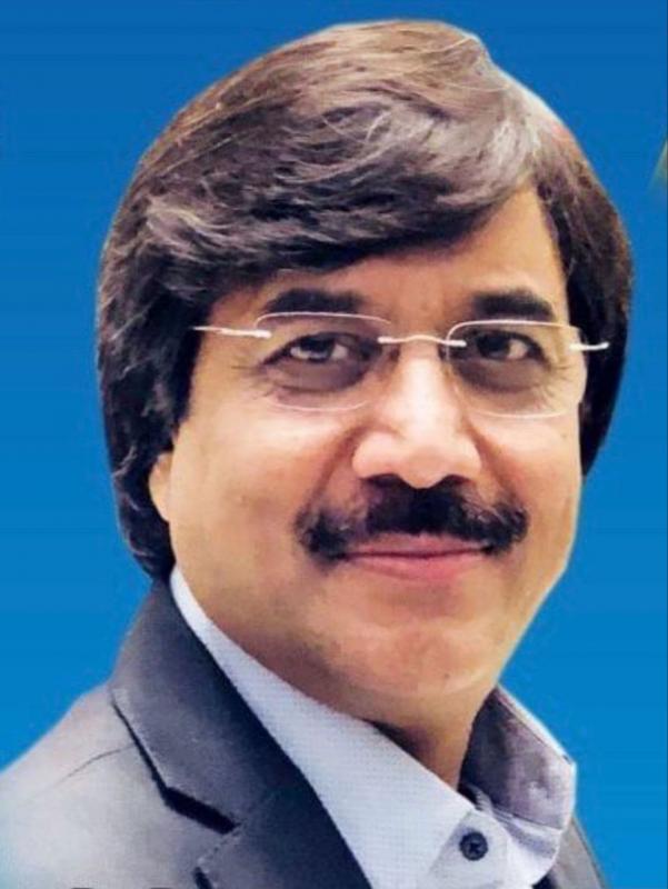 छत्तीसगढ़ राइस मिलर्स एसोसिएशन के अध्यक्ष योगेश अग्रवाल ने दिया इस्तीफा, पूरी कार्यकारिणी भंग  खबरगली   Chhattisgarh Rice Millers Association President Yogesh Aggarwal resigns, entire executive dissolved  cg news cg big news cg latest news cg hindi news khabargali 