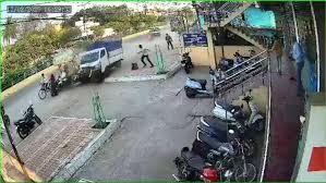 रायपुर में दर्दनाक हादसा, पिकअप ने कई लोगों को रौंदा  खबरगली Tragic accident in Raipur, pickup crushed many peoplecg news cg big news hindi news latest news khabargali 