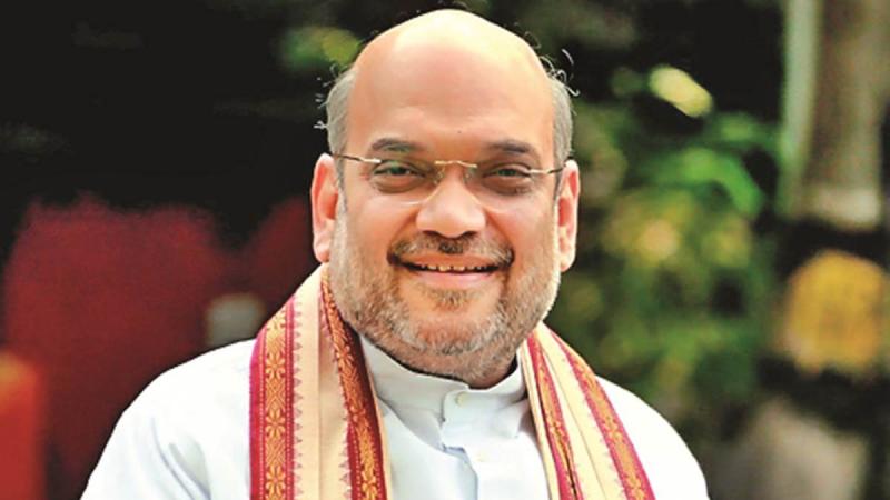  रायपुर आ रहे अमित शाह, डोंगरगढ़ के चंद्रगिरी तीर्थ के लिए होंगे रवाना खबरगली Amit Shah coming to Raipur, will leave for Chandragiri pilgrimage of Dongargarh   cg news cg big news hindi news cg latest news khabargali 