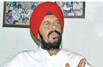 पूर्व विधायक कुलदीप जुनेजा के खिलाफ होगी कार्रवाई, कांग्रेस कार्यकारिणी की बैठक में फैसला  खबरगली Action will be taken against former MLA Kuldeep Juneja, decision taken in Congress executive meeting cg news cg big news cg hindi news cg big news khabargali 