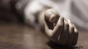 वोटिंग के दौरान मतदाता की बिगड़ी तबीयत, अस्पताल में हुई मौत…खबरगली  Voter's health deteriorated during voting, died in hospital...cg news cg big news 