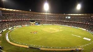 रायपुर में लीजेंड-90 लीग, आज 2 मैच होंगे शाम 4 और 7 बजे खबरगली Legend-90 League in Raipur, 2 matches to be held today at 4 and 7 pm  cg news hindi news cg big news latest news  khabargali 