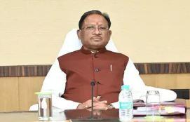 रेलवे विकास के लिए छत्तीसगढ़ को बजट में मिले 6925 करोड़, व्यापार और निवेश को मिलेगा बढ़ावा खबरगली   cg news cg big news cg hindi news khabargali 