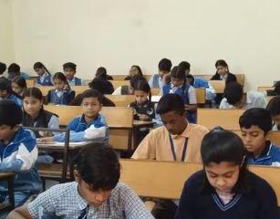 5वीं-8वीं का टाइम टेबल जारी, तीन सेटों में जारी होंगे प्रश्न पत्र खबरगली    5th-8th time table released, question papers will be released in three sets cg news cg big news hindi news cg latest news cg big news khabargali 