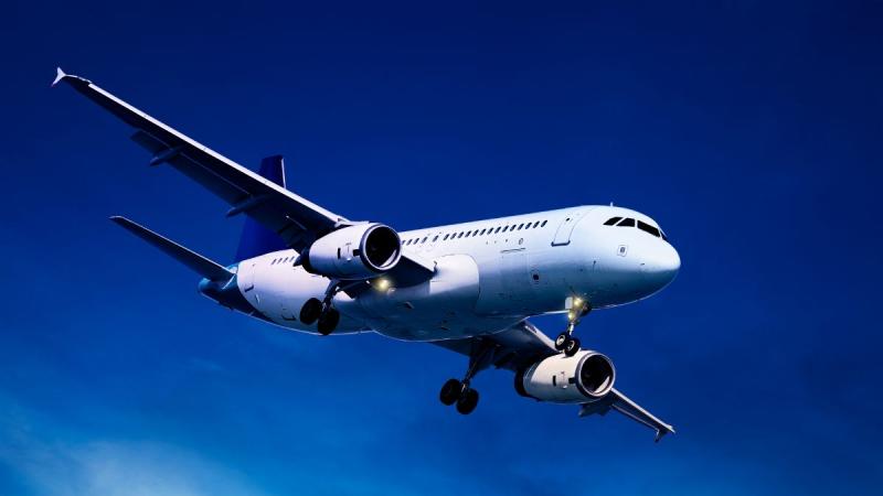 रायपुर से तीन नई उड़ाने हुई शुरू, 319 यात्रियों ने किया सफर खबरगली Three new flights started from Raipur, 319 passengers travelled   cg news cg big news latest news cg hindi news khabargali 