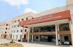 एम्स में 22 वर्षीय छात्रा को मिला नया जीवन, सफल रहा किडनी ट्रांसप्लांट खबरगली 22 year old student got a new life in AIIMS, kidney transplant was successful cg news cg big news latest news khabargali 