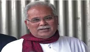 बहुचर्चित CD कांड मामला, भूपेश बघेल आज फिर रायपुर कोर्ट में होंगे पेश खबरगली Much talked about CD scandal case, Bhupesh Baghel will appear in Raipur court again today   cg news cm bhupesh baghel cg latest news khabargali    