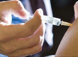  स्वास्थ्य कर्मी की लापरवाही, टीका की डबल डोज लगाई, मासूम की मौत खबरगली Negligence of health worker, double dose of vaccine administered, innocent died cg news hindi news cg big news latest news khabargali 