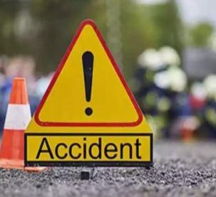 बेमेतरा में दर्दनाक हादसा, एक ही परिवार के तीन बच्चों की मौत खबरगली Tragic accident in Bemetara, three children of the same family died   cg news cg big news  hindi news khabargali 