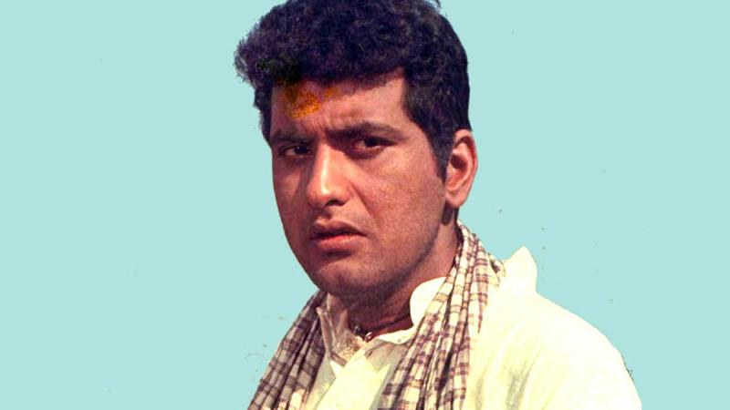 Veteran actor Manoj Kumar passed away, breathed his last at the age of 87 latest News hindi News new Delhi khabargali 