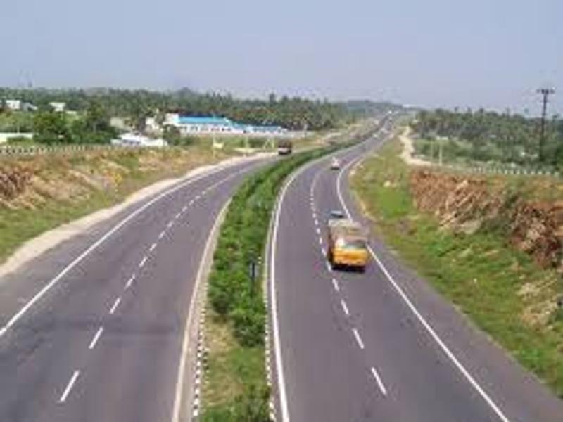 Investigation of Bharatmala project intensified in 11 districts including Raipur, there is suspicion of corruption Raipur news hindi news cg big news khabargali