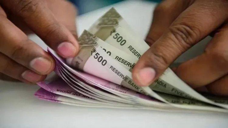 Unemployed youth will get 5 thousand rupees every month, just have to do this work latest news Raipur news khabargli 