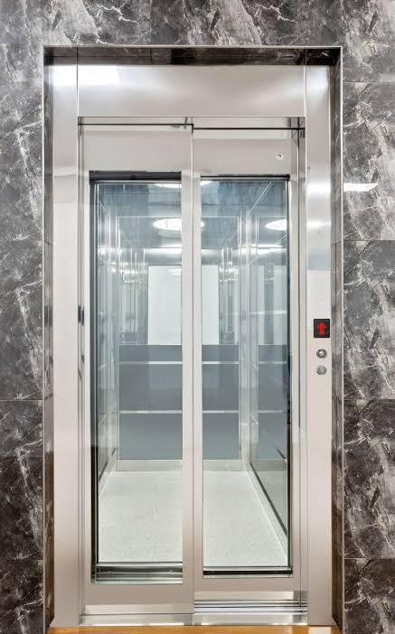 Big decision regarding the safety of lifts and escalators in Chhattisgarh, now essential services will be available in 30 days, registration, renewal and inspection of all lifts and escalators has been made mandatory, Chhattisgarh, Khabargali