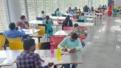 Two more high-tech libraries to be built in Raipur, the place has almost been decided   cg news cg big news cg hindi news cg latest news cg raipur news khabargali 