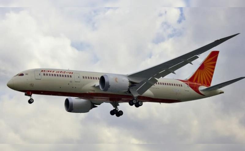 More than 90 flights cancelled from Delhi airport, India-Pakistan tension was the reason hindi news latest News big news khabargali 
