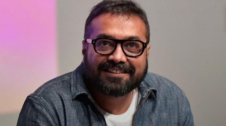 FIR will be filed against filmmaker Anurag Kashyap, court gives order Raipur news hindi news khabargali 