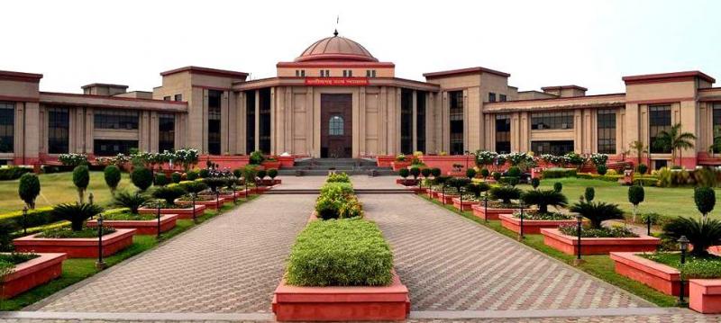 High Court transfers several civil judges, orders issued bilaspur news hindi News khabargli 