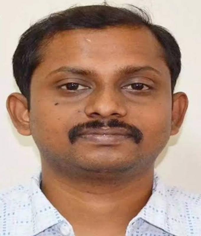 Chhattisgarh official gets big responsibility, has been collector in Surajpur and Dantewada latest news hindi News big news khabargali