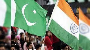 Ceasefire declared between India and Pakistan, agreement reached to stop military action  hindi news latest news big news khabargali 