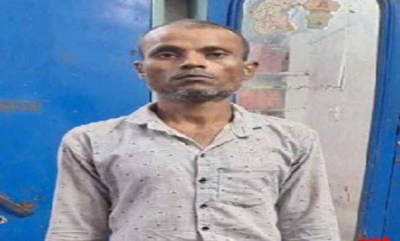Dispute over electricity bill in Raipur, elder brother killed younger brother by hitting him with a hammer latest news hindi news big News Chhattisgarh News khabargali