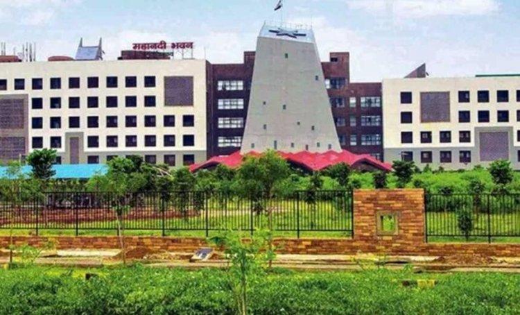 Responsibility of IAS officers increased, state government issued order cg news hindi news Big news latest news khabargali 