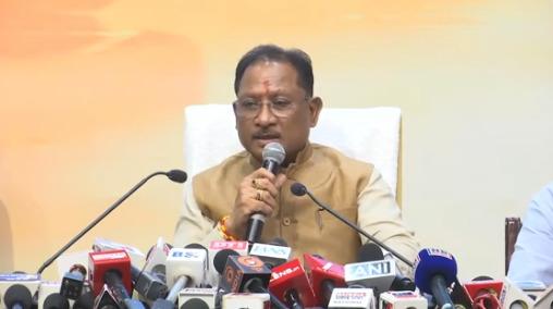 Five day working system will be abolished in Chhattisgarh, Chief Minister gave instructions cg news hindi News big news khabargali 