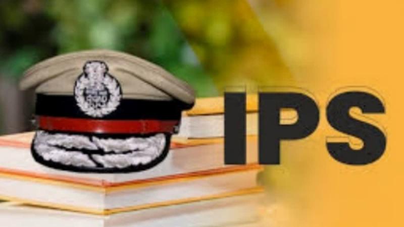 Posting of 9 IPS changed, Prabhat Kumar and Vikas Kumar became IB Superintendent of Police cg News latest news hindi news big news khabargali 