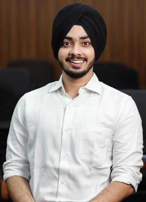 NSCC's great achievement in CBSE Board, student scored full 100 marks in Accounts, 37 students scored more than 90% marks, NSCC, Nikku Sir Commerce Classes, Narendra Singh Gill, Accountancy, Economics, Business Studies Coaching Class, Near Anupam Garden, HDFC Bank Building 1st Floor GE Road, Raipur, Near Jagannath Temple, Gayatri Nagar, Meenakshi Enclave Raipur, Chhattisgarh, Khabargali