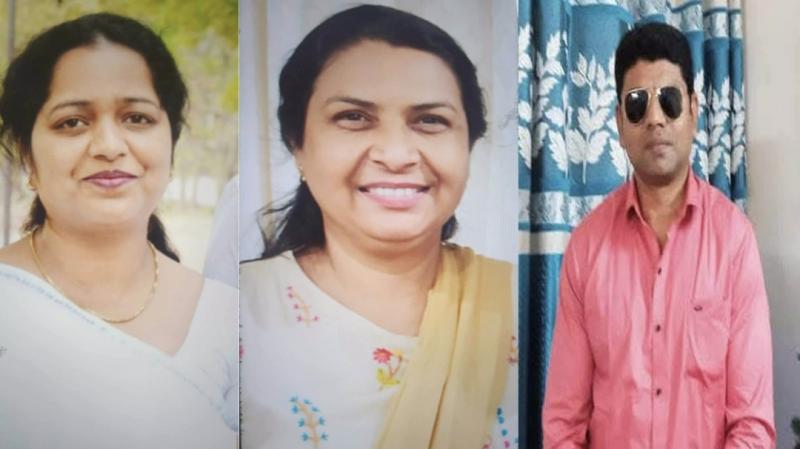 Importante medida disciplinaria por parte de la Diócesis de Chhattisgarh, cancelación de la membresía de la Iglesia, Secretario Nitin Lawrence Diócesis de Chhattisgarh, CNI Raipur Chhattisgarh, Khabargali