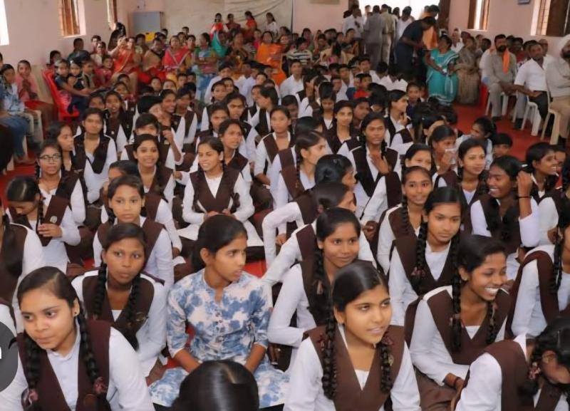 शिक्षकों के लिए क्विज प्रतियोगिता का आयोजन, नई शिक्षा नीति की पांचवीं वर्षगांठ, सरस्वती शिशु मंदिर विद्यालय देवेंद्र नगर रायपुर, सचिव संजय जोशी, छत्तीसगढ़, खबरगली,Quiz competition organized for teachers, fifth anniversary of new education policy, Saraswati Shishu Mandir School Devendra Nagar Raipur, Secretary Sanjay Joshi, Chhattisgarh, Khabargali