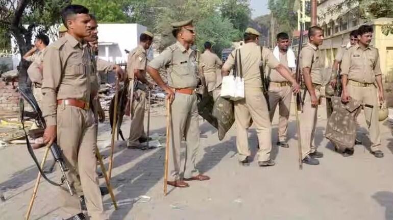 List of successful candidates in Chhattisgarh Police Recruitment Physical Examination released, 15 times more candidates for written examination cg news hir latest news khabargali 