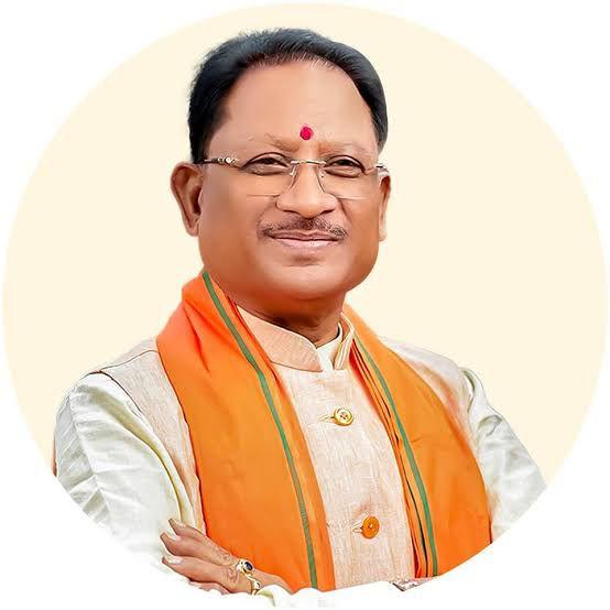 Local holiday declared on Nuwakhai festival — Uttar MLA Purandar Mishra expressed gratitude to the Chief Minister, Raipur, Chhattisgarh, Khabargali