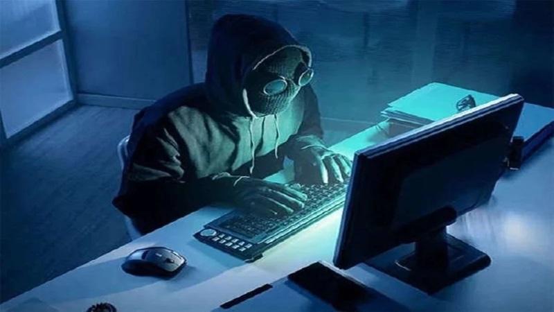 Social media friendship proved costly, professor duped of 88 lakhs by making digital arrest in Raipur Chhattisgarh news hindi news Digital Arrest big news khabargali 