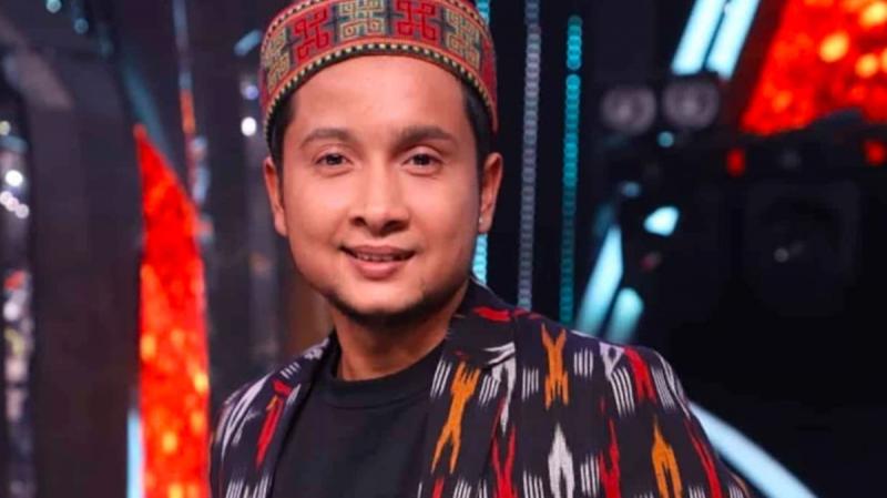 Raipur's biggest Dahi Handi competition, Indian Idol winner Pawandeep Rajan's performance will be special Raipur news Chhattisgarh news hindi News khabargali 