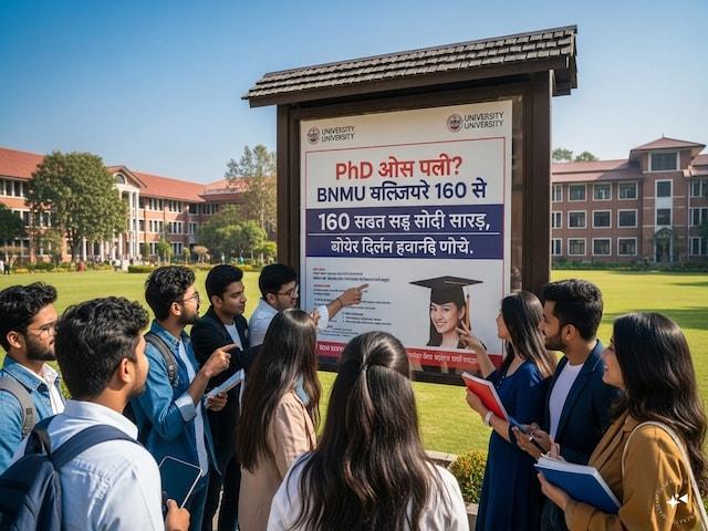 Admission in the colleges of the state can now be done till September 5, students will get relief hindi News big news latest News khabargali 