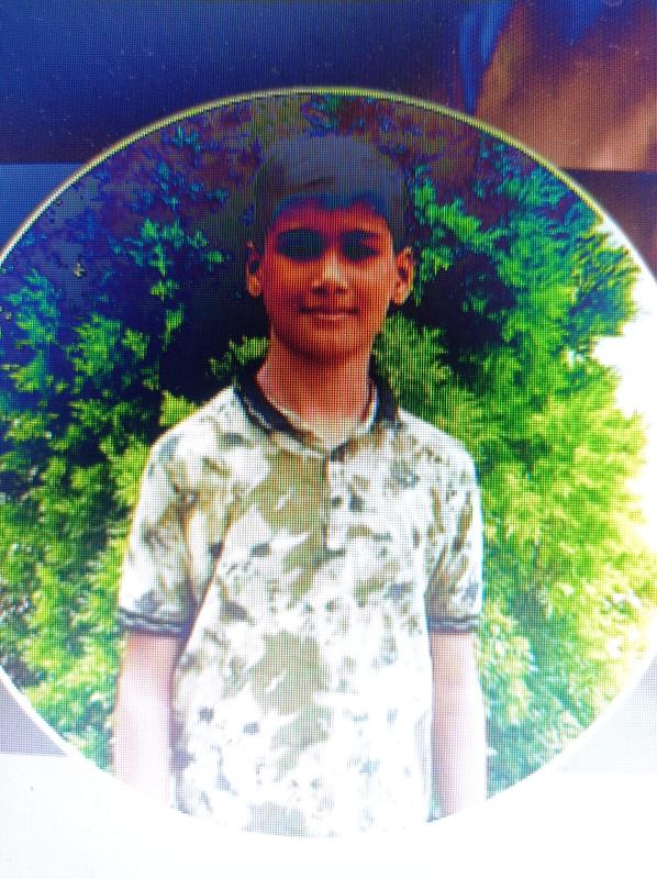 The loud sound of DJ playing during immersion took the life of a dancing student! Possibility of heart attack A young man also died due to DJ playing during the procession of Jashne Eid Miladunnabi. Why is the government not able to completely stop the loud sound of DJ, Noise Pollution Control Policy, Chhattisgarh, Khabargali
