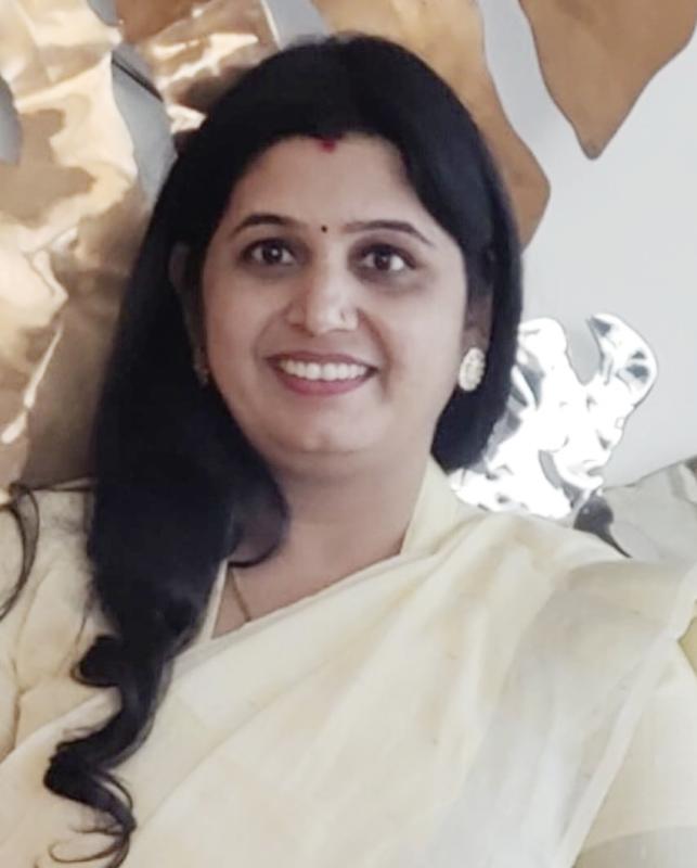 World Suicide Prevention Day: Prevention of suicide and responsibility of society Article by Dr. Gargi Pandey, Child Psychologist and Counselor, Sahitya Desk, Raipur, Chhattisgarh, Khabargali